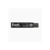 Kaweco 3.15 mm 6'lı Grafit Uç