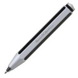 Kaweco Ac 10000148 Tükenmez Kalem