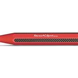 Kaweco AC Sport tükenmez kalem, kırmızı