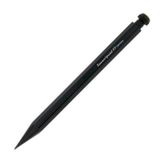 Kaweco Classic Special 0,9 MM Versatil Kalem