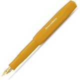Kaweco Collectıon Dolma Kalem Honey M Uç 11000390 - Sarı