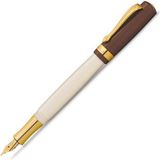 Kaweco Dolma Kalem Student 20 Jazz M Uç 10002259 - Renkli