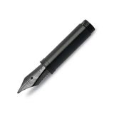 Kaweco Dolma Kalem Ucu Siyah B Uç 10001032