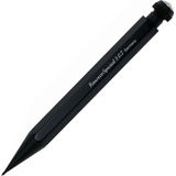 Kaweco Klasik Special 0.7 Mini Versatil Kalem 10000534 - 0,7 mm
