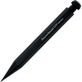 Kaweco Klasik Special 0.9 Mini Versatil Kalem Siyah 10000535 - 0,9 mm