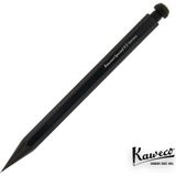Kaweco Klasik Special Versatil Kalem - 0,7