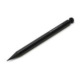 Kaweco Mini Special Al Versatil Kalem Mat Siyah TCCCK10000533