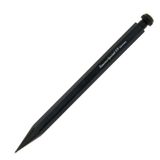 Kaweco Special 0,9 mm Siyah Versatil Kalem