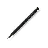 Kaweco Special Versatil Portmin Kalem 2.0 mm Alüminyum Siyah