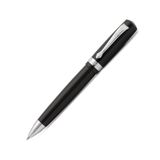 Kaweco Student Siyah 10000172 Tükenmez Kalem