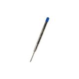 Kaweco Tukenmez Kalem Refılı Kaweco G2 Mavı 1 Lı (374)