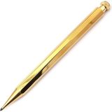 Kaweco Versatil Kalem Special 2.0 MM Prens Renkli Kalem Metal Malzeme ile Şık Tasarım