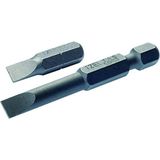 Kawin Izeltas 1.2x6.5 Düz Bits Uç Set