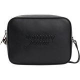 Kawin Tommy Jeans Tjw Must Camera Bag Çanta Kadın