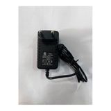 Kaya Elektronik 12 Volt 2 Amper Adaptör