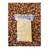 Kaya Fındık Fındık Unu 250 gram