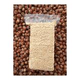 Kaya Fındık Fındık Unu 500 gram