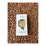 Kaya Fındık Kavrulmuş İç Fındık 500 gram
