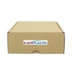 Kaya Kp2003 Peugeot 301 Citroen Elysee Koltuk Ayar Kolu