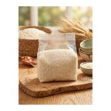 KAYA MARKET İRAN FAJR Glutensiz Aromalı Pirinç 1 Kg