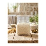 KAYA MARKET İRAN Tarom Haşemi Glutensiz Aromalı Pirinç 1 kg
