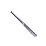 Kaya Metal Ayakkabı Çekeceği Kerata Bakır Renk Büyük Boy 70 Cm