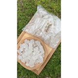 Kaya (Nöbet) Şekeri ( Kristal) 1 kg