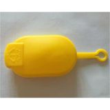 Kaya Plastik 411 Kaya Su Fıskiye Depo Kapağı Renault Megane I Clio Iı Trafic Iı Dacia Duster Opel Vivaro 7700279