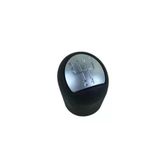 Kaya Plastik 507 Kaya Vites Topuzu Clio Iıı 09-Clio Iı 98-06 Kangoo 00-08 Krom Kapaklı 8200568122