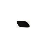 Kaya Plastik Benzin Dış Depo Kapağı Renault Megane 4 Kr-363 788304101R