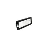 KAYA PLASTİK Fluence Megane III Duster PLAKA LAMBASI KR560 oem:8200013577
