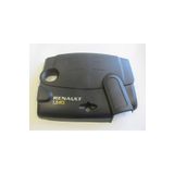 KAYA PLASTİK Kaya Motor Üst Koruma Kapağı 1.5 Dizel Clıo-kangoo 8200791916