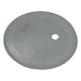 Kaya Plastik R9 Broadway R11 Flash Su Fiskiye Silecek Su Depo Kapağı 7704000065 -Kaya Plastik