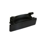 KAYA PLASTİK Renault 9 Broadway Spring Dış Kapı Açma Kolu E.m. Uyumlu