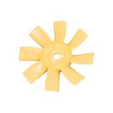 Kaya Plastik Vantilatör Pervanesi KF-839