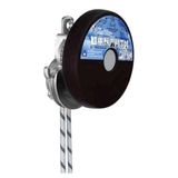 Kaya Safety ABS 4WH 20 m Kurtarma Cihazı