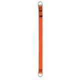 Kaya Safety F-7 Ankaraj Sapanı