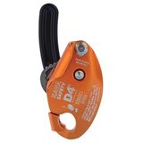 Kaya Safety İniş Aleti ( Anti-Panik Sistemli ) D-4