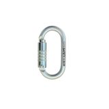 KAYA SAFETY K30-3A Çelik Karabina