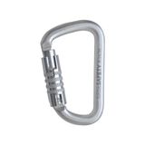 Kaya Safety Kaya K14-3A Karabina - Renkli
