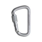 Kaya Safety Kaya K14-SL Karbon Çelik Karabina - Renkli