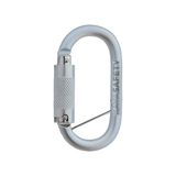 Kaya Safety Kaya K2-3ACP Pimli Çelik Karabina - Renkli