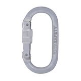 Kaya Safety Kaya K2 Çelik Karabina - Renkli
