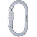 Kaya Safety Kaya Karabina Roc-1