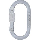 Kaya Safety Oval Çelik KarabinaK-2/SL