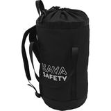Kaya Safety Taşima Çantası Bg-40