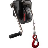 Kaya Safety Yük Vinci Alko 901 17M