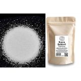 Kaya Şeker (Öğütülmüş) 300g