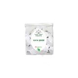 Kaya Şekeri 100 gr