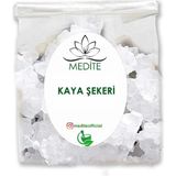 Kaya Şekeri Doğal 500 gr - 1 Adet